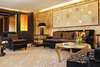 Hotel Fouquet's Barriere 